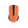 MODECOM WM9 pomarańczowa - 284825 - zdjęcie 4